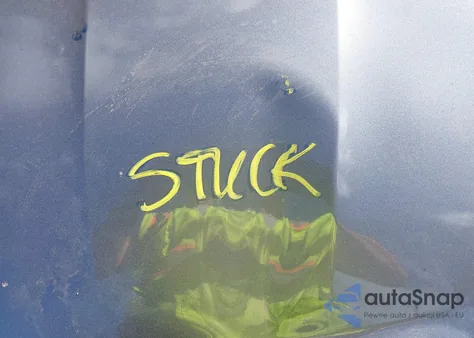 2021 Volkswagen Jetta 1.4T R-Line/1.4T S/1.4T Se z USA, uszkodzony, nr VIN 3VWC57BU8MM092837